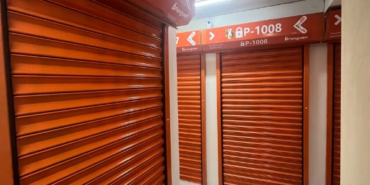 penguen-depo-kepenkli-depolar-1