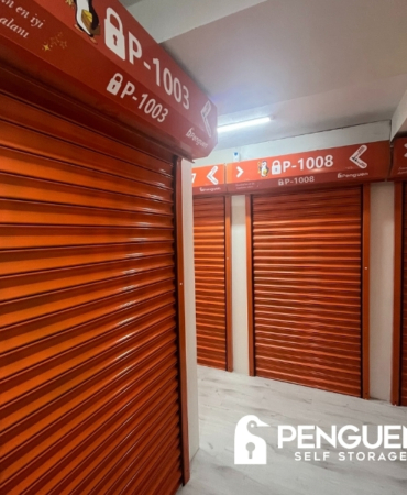 penguen-depo-kepenkli-depolar-1