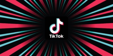 xr:d:DAFilpCbLrs:11,j:46916298046,t:23051107