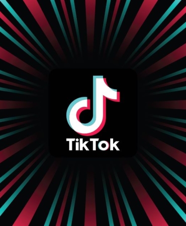 xr:d:DAFilpCbLrs:11,j:46916298046,t:23051107
