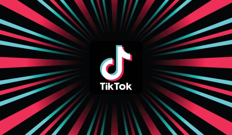 Seyahatte internetsiz kalan cocuklar icin TikTok video arsivi olusturma rehberi