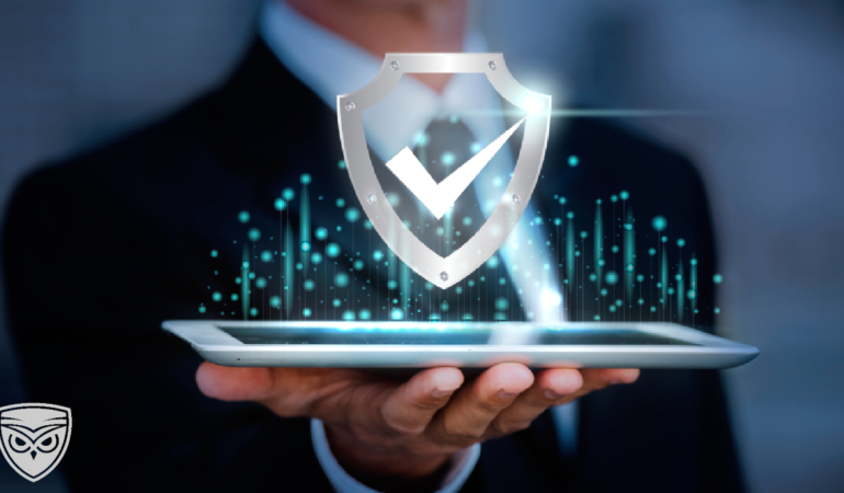 Üstün Koruma İle Eset Dünyasının Ayrıcalıklarını Keşfetmeye Hazır Mısın?