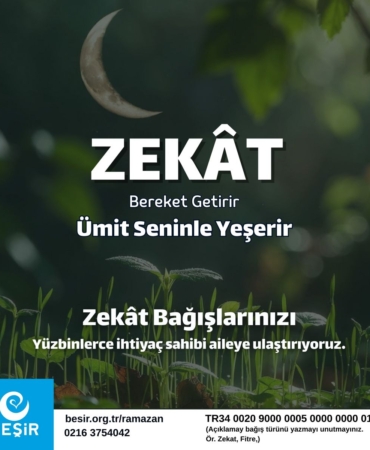 zekat