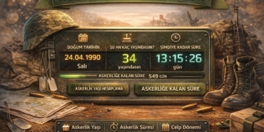42507ba1-11d2-4354-81f1-74276b6dca6a