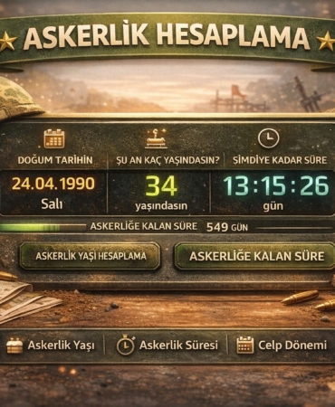 42507ba1-11d2-4354-81f1-74276b6dca6a