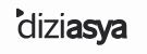73715_diziasya.com