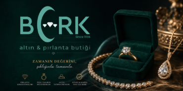 Ankara kuyumcu (3)