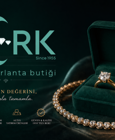 Ankara kuyumcu (3)