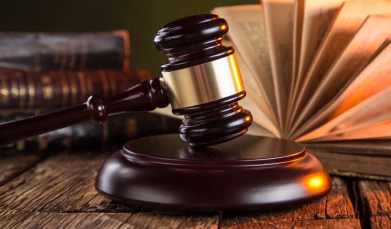 Bursa Bilişim Avukatı İle Dijital Dünyada Hukuki Güvenlik Sağlayın