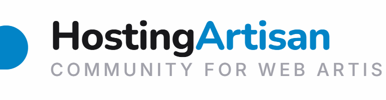 Hosting Artisan Highlights the Future of the Best Hosting Providers