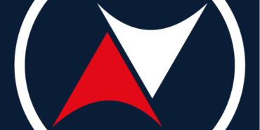 SavunmaHatti-Logo01
