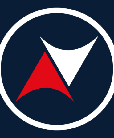 SavunmaHatti-Logo01