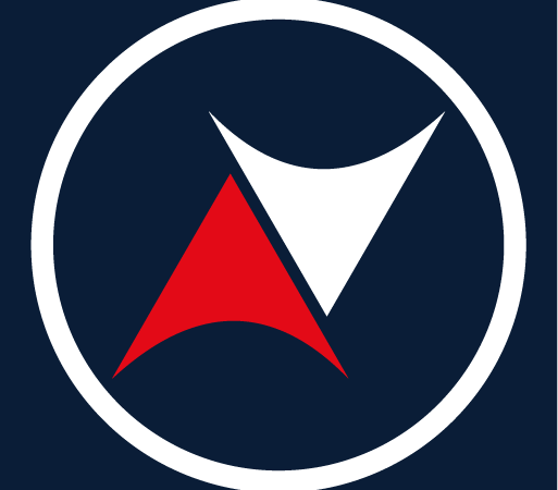 Küresel Rekabetin Yeni Oyuncuları: Türkiye’nin Savunma Sanayi Şirketleri