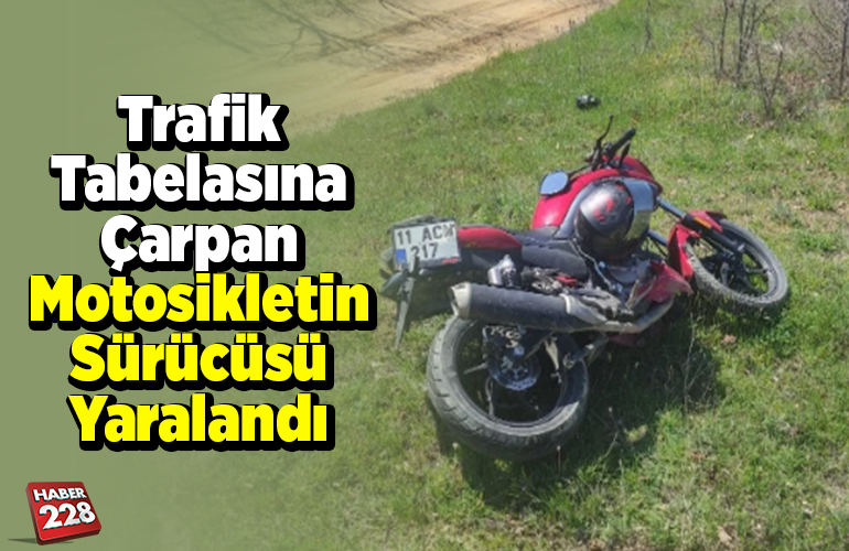 manset