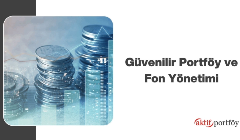 Yatırım Fonları Arasında Seçim Yapma Rehberi