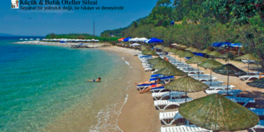 akyaka-butik-otel
