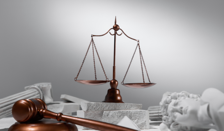 İstanbul Boşanma Davaları İçin Uzman Avukat