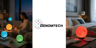 benomtech.com (3)