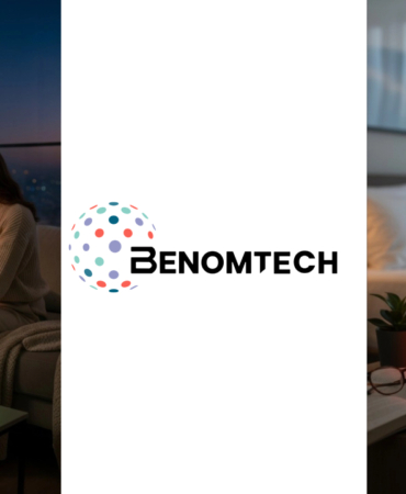 benomtech.com (3)