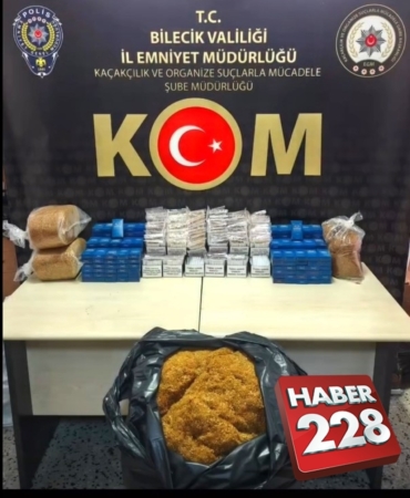 bilecik-haber_bilecik-te-kacakcilik-operasyonunda-1-zanli-yakalandi-7537.jpg