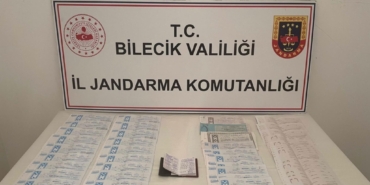 bilecik-haber_bilecik-te-tefecilik-operasyonunda-1-zanli-yakalandi-7524.jpg
