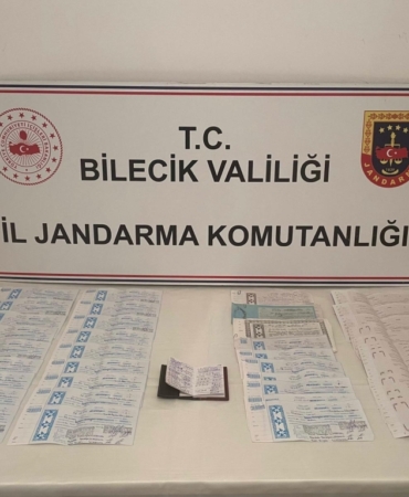 bilecik-haber_bilecik-te-tefecilik-operasyonunda-1-zanli-yakalandi-7524.jpg