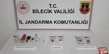 bilecik-haber_bilecik-te-uyusturucu-operasyonunda-3-zanli-yakalandi-7499.jpg