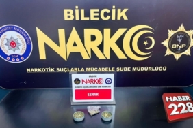 bilecik-haber_bilecik-te-uyusturucu-operasyonunda-4-zanli-yakalandi-7538.jpg