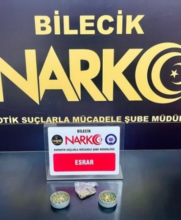 bilecik-haber_bilecik-te-uyusturucu-operasyonunda-4-zanli-yakalandi-7538.jpg