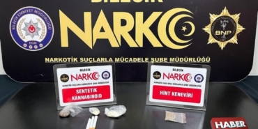 bilecik-haber_bilecik-te-uzerinde-uyusturucu-madde-bulunan-zanli-gozaltina-alindi-7497.jpg