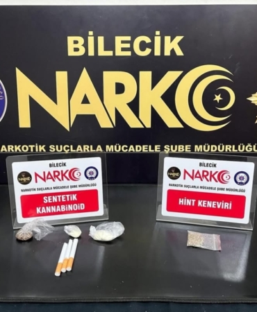 bilecik-haber_bilecik-te-uzerinde-uyusturucu-madde-bulunan-zanli-gozaltina-alindi-7497.jpg