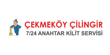cekmekoycilingir (5)