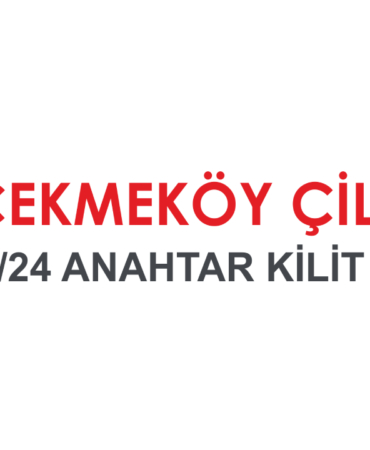 cekmekoycilingir (5)