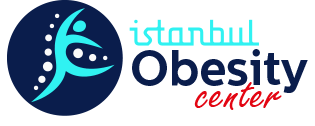 Istanbul Obesity Center: Where Transformation Meets Expertise