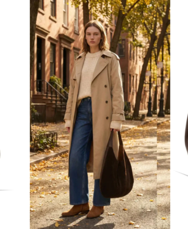 eclashop.com (4)