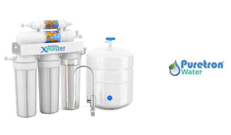 Su Arıtma Cihazı Tavsiye Sürecinde Güvenilir Üretici Seçimi Nasıl Yapılır?