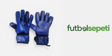 futbolsepeti (5)