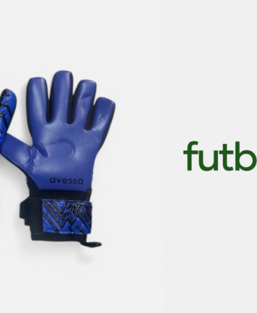 futbolsepeti (5)