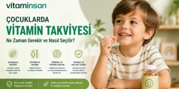 haber228.com