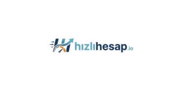 hizlihesap (6)