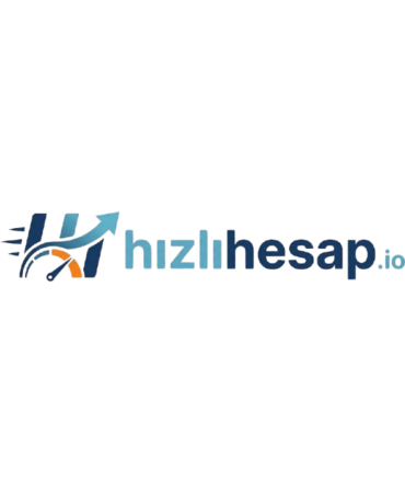 hizlihesap (6)