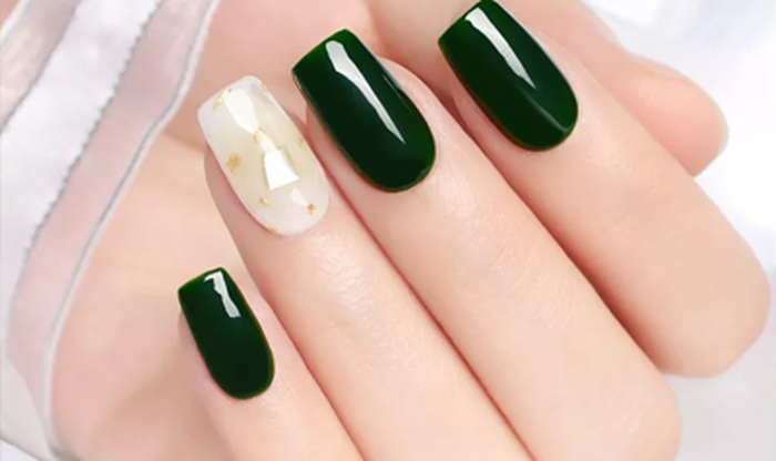 featured