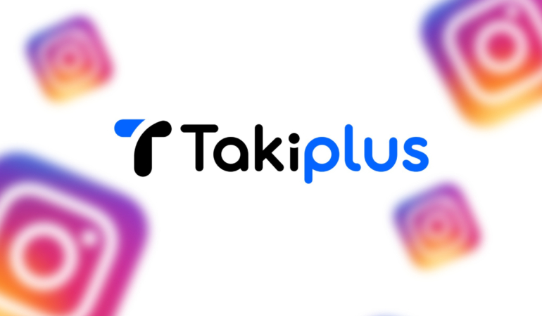 İnstagram Beğeni Neden Önemlidir?