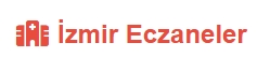 İzmir’de Acil İhtiyaçlara Hızlı Çözüm: İzmir nöbetçi eczane Rehberi