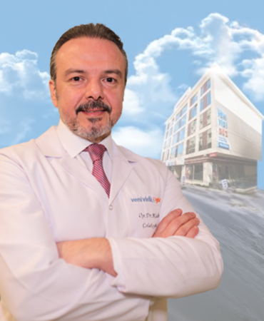 kadir-colakoglu-kose