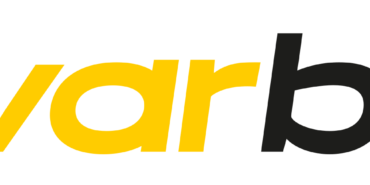 logo (12)