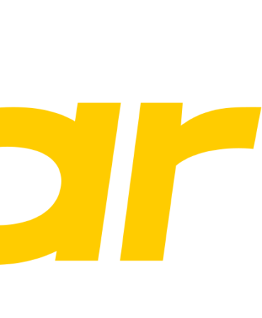 logo (12)