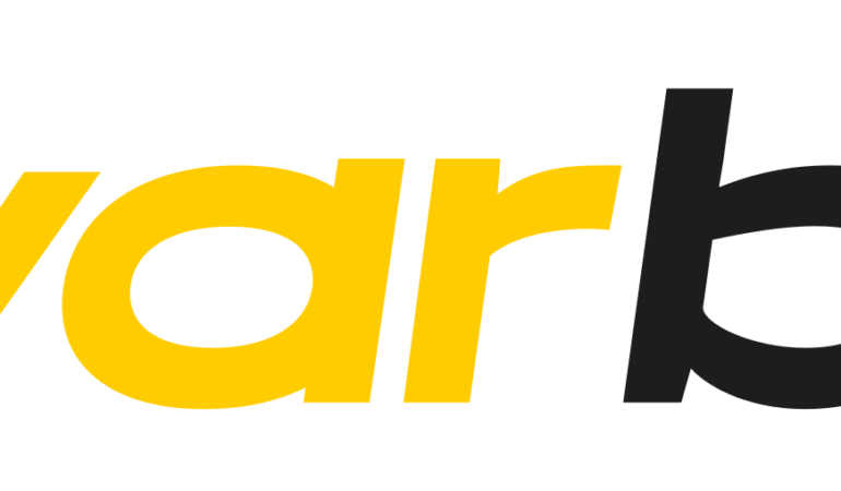 Passolig Bilet Kolaylığı: Futbol Keyfi Artık Daha Erişilebilir