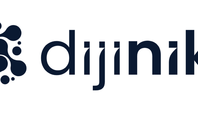 Oyun Dünyasında Dijinika Rehber Niteliğinde İçerikler Sunuyor