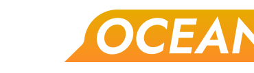 logooc1